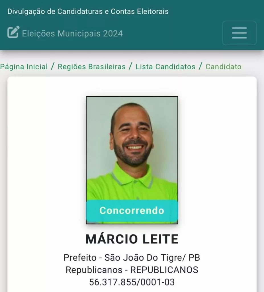 WhatsApp-Image-2024-08-08-at-12.50.51-927x1024 São João do Tigre: com chapa única, Márcio Leite tem candidatura à reeleição homologada no TSE