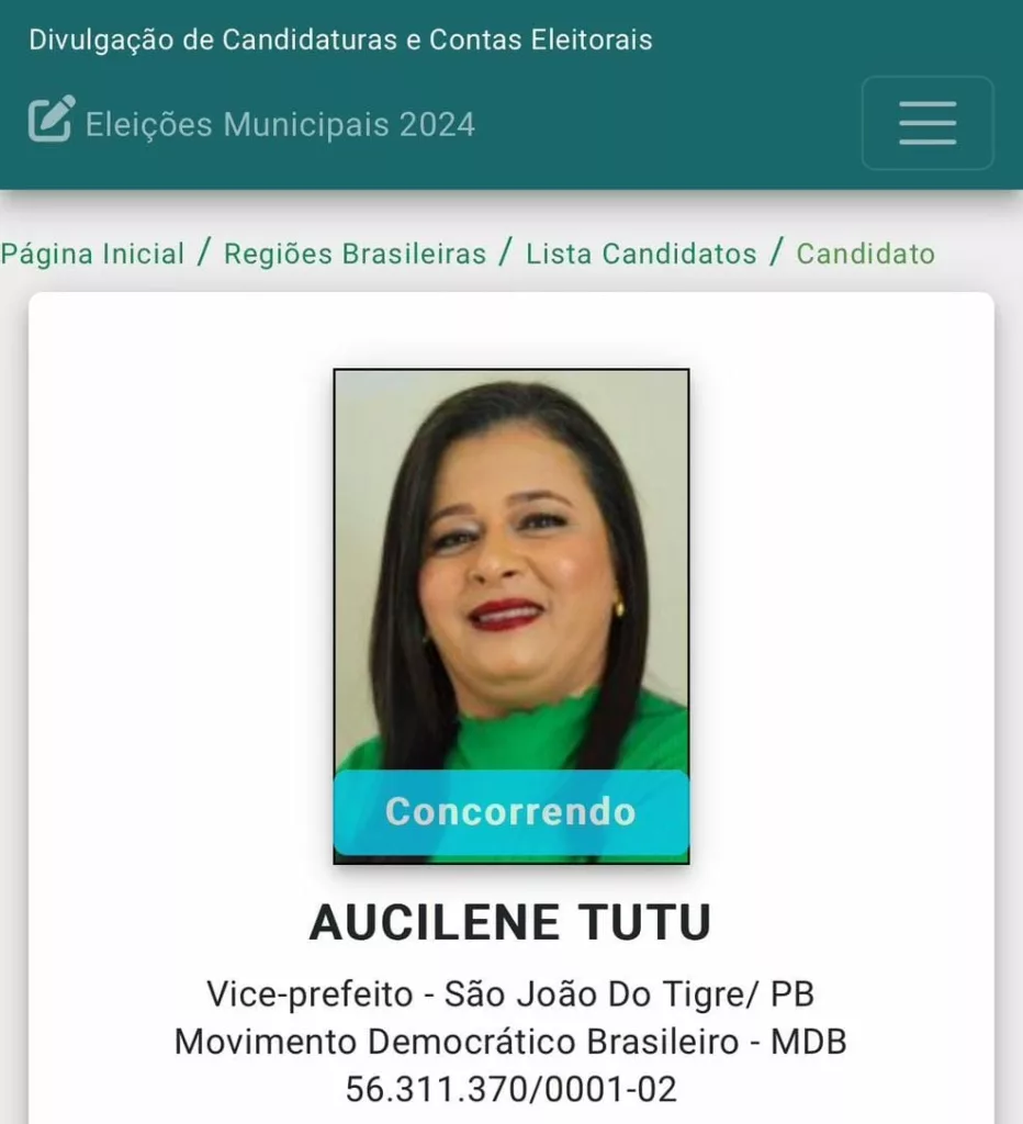 WhatsApp-Image-2024-08-08-at-12.52.12-932x1024 São João do Tigre: com chapa única, Márcio Leite tem candidatura à reeleição homologada no TSE